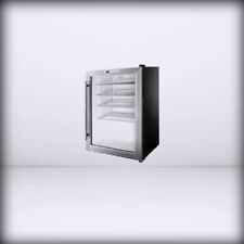 Summit appliance scr312l for sale  USA