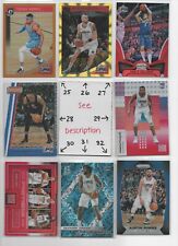 Los angeles clippers for sale  Morganville