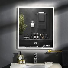 Lvsomt inch bathroom for sale  USA