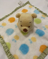 Disney baby pooh for sale  Boise