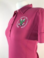 Galvin green polo for sale  LONDON