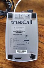 True call blocker for sale  WANTAGE