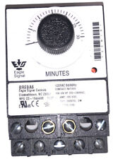 Eagle signal timer for sale  Westminster