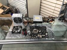 Computer components parts for sale  San Jose