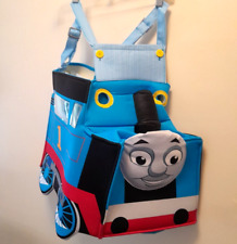 Thomas train ride for sale  East Northport