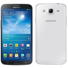 Original Samsung Galaxy Mega 5.8 GT-I9152 Unlocked 8.0MP 3G Dual SIM Smartphone, used for sale  Shipping to South Africa