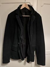 Allsaints men 100 for sale  BRACKNELL