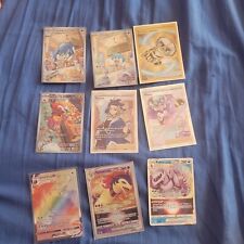 Carte pokemon usato  Pineto