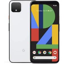 Google pixel g020p for sale  Clive