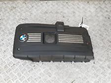 Bmw engine cover for sale  WEST BROMWICH