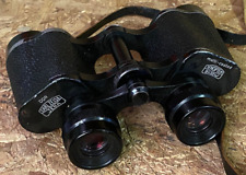 zeiss jenoptem binoculars for sale  PENRYN