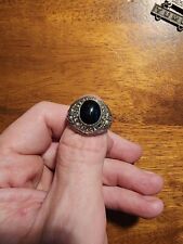 Vintage army ring for sale  Cranbury