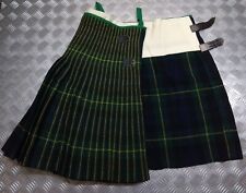 No3 gordons kilt for sale  LONDON