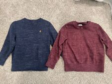 Gap toddler sweaters for sale  Westford