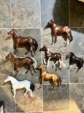 One breyer traditional for sale  Litchfield