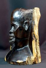 Art africain 1930 d'occasion  Bordeaux-