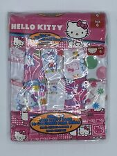 Pack hello kitty for sale  Murfreesboro