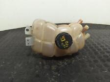 ford expansion tank for sale  SOUTHAMPTON