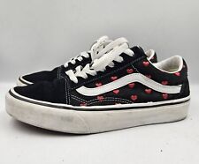 Damskie Sneakersy Buty tenisowe Vans Old Skool rozm. 38 na sprzedaż  PL