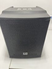 ld systems for sale  Shipping to Ireland