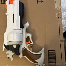 Nerf rival overwatch for sale  Rochester