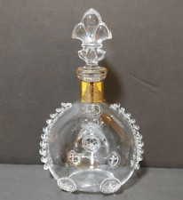genie decanter for sale  Shipping to Ireland
