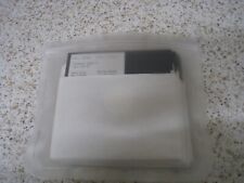 Used 5.25 floppy for sale  BARROW-IN-FURNESS