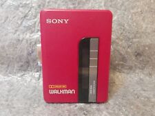 Sony walkman b14 gebraucht kaufen  Bendorf