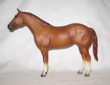 Breyer horse aqha for sale  Oklahoma City