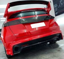 type r fn2 spoiler for sale  Shipping to Ireland