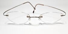 Marchon airlock rimless for sale  Saint Petersburg