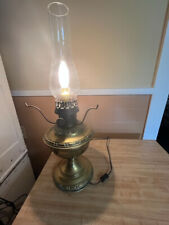 3 table burners for sale  Le Roy
