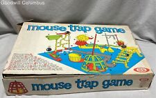 Vintage mouse trap for sale  Columbus