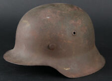 German ww2 army for sale  Northport