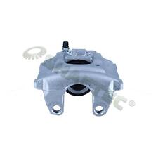 Cashback shaftec brake for sale  BIRMINGHAM