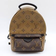 Louis vuitton reverse for sale  American Fork