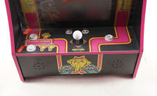 Arcade1up ms. pac for sale  Brooklyn
