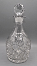 Webb corbett spirit for sale  DONCASTER