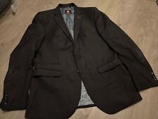 Blazer jacket anzug gebraucht kaufen  Grünstadt