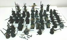 Eldar aeldari armée d'occasion  Nazelles-Négron