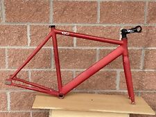 Sku track fixie for sale  Charlottesville