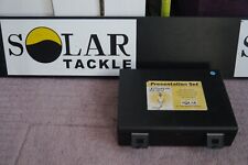 Solar tackle power for sale  Shipping to Ireland