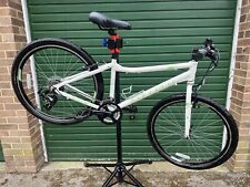 Carrera subway hybrid for sale  BROMLEY
