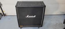 Marshall jcm 900 for sale  Milford