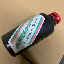Vintage KUWAHARA Bottle NOS Deadstock BMX Old School  for sale  Shipping to Canada