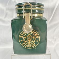 Starbucks green gold for sale  Portland