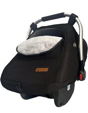 Car seat cover for sale  Suffern