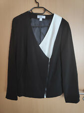 Singh madan blazer gebraucht kaufen  Tann