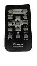 QXE1047 Pioneer sistema de áudio veicular controle remoto CXC8885 CXE3669 DEH140UB (USADO) comprar usado  Enviando para Brazil