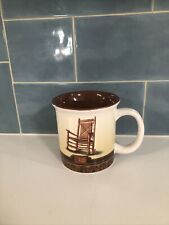 Cracker barrel mug for sale  Knightdale